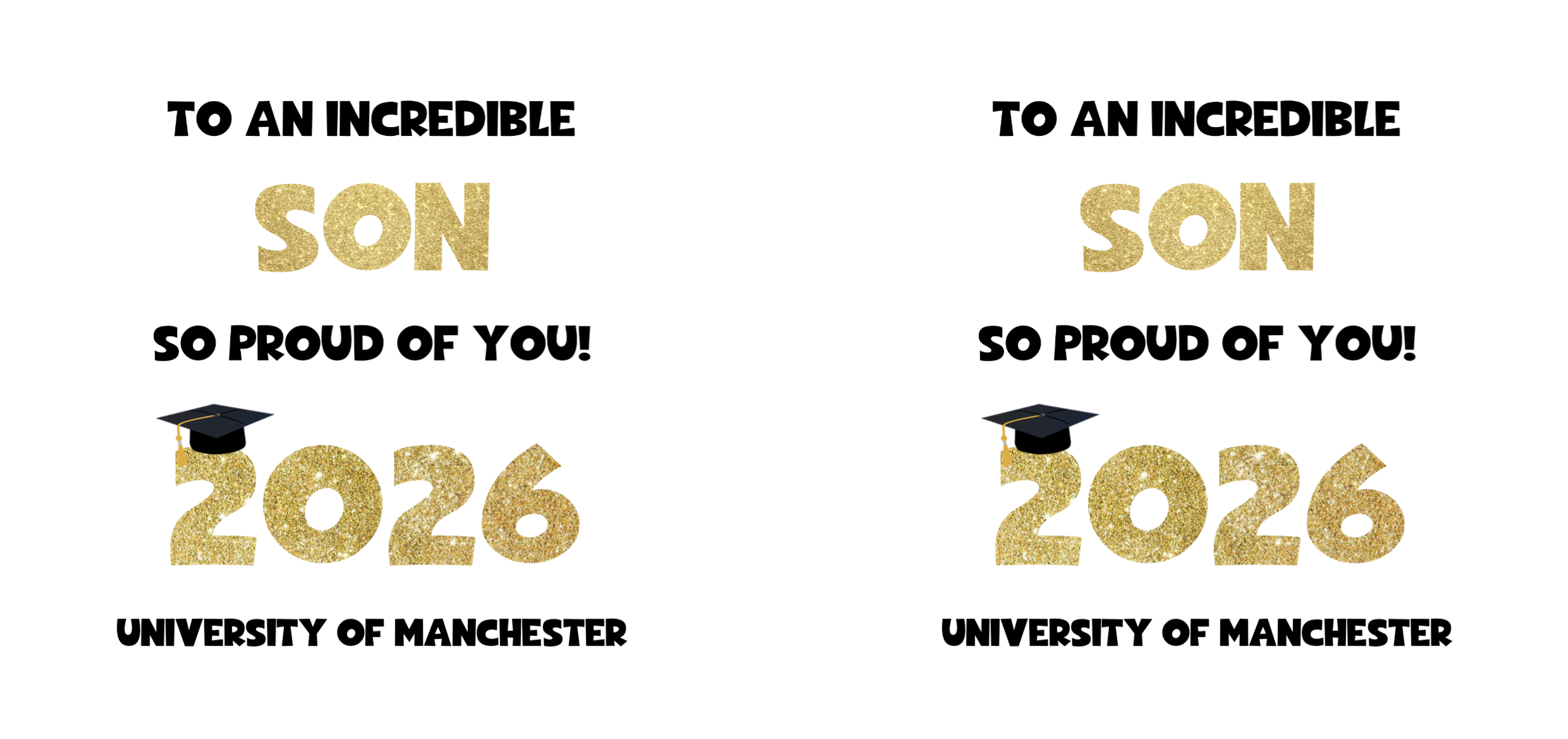 Mug Mockup Design Image