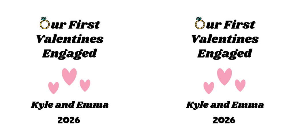 Mug Mockup Design Image