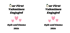 Mug Mockup Design Image