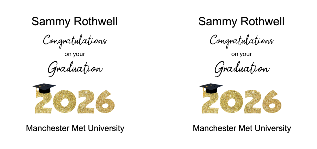 Mug Mockup Design Image