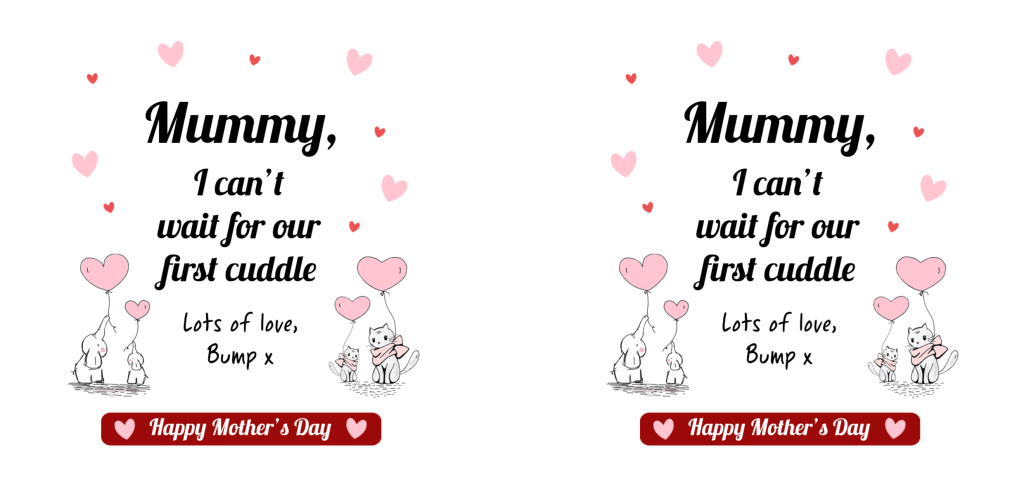 Mug Mockup Design Image