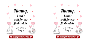 Mug Mockup Design Image