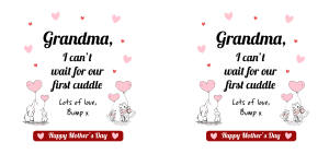 Mug Mockup Design Image