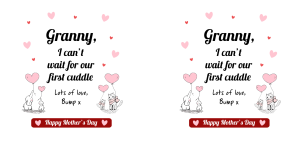 Mug Mockup Design Image