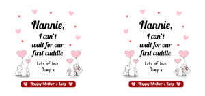 Mug Mockup Design Image