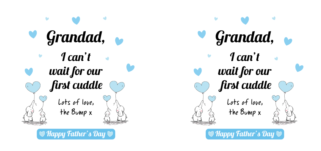 Mug Mockup Design Image