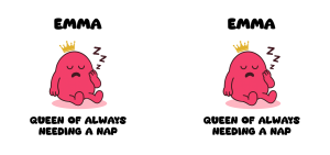 Mug Mockup Design Image