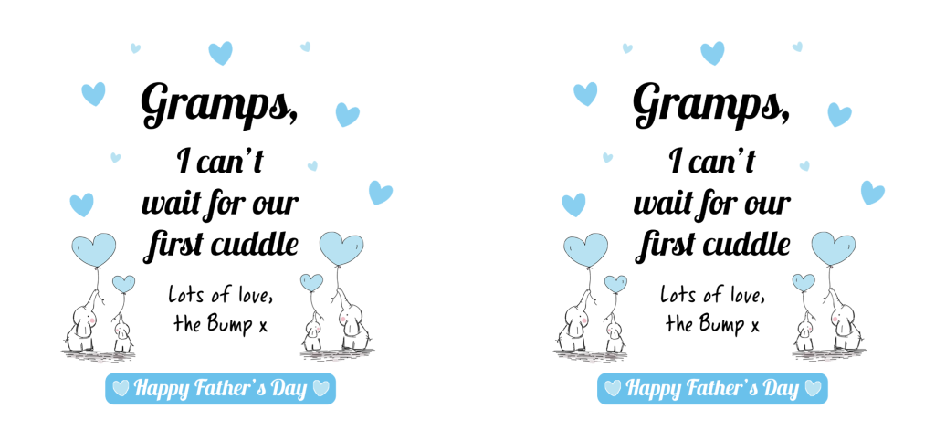 Mug Mockup Design Image