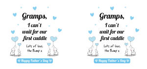 Mug Mockup Design Image