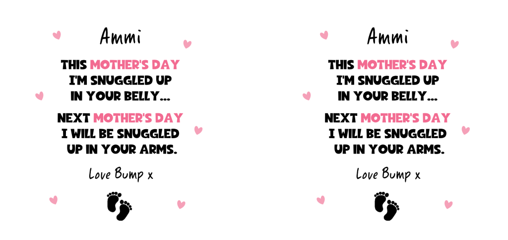 Mug Mockup Design Image