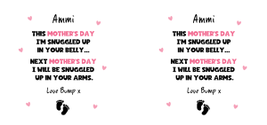 Mug Mockup Design Image