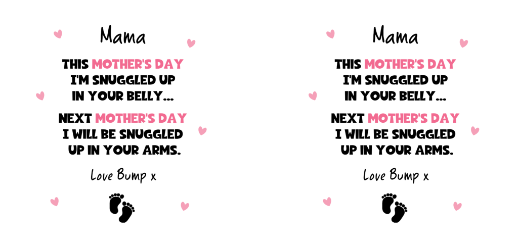 Mug Mockup Design Image