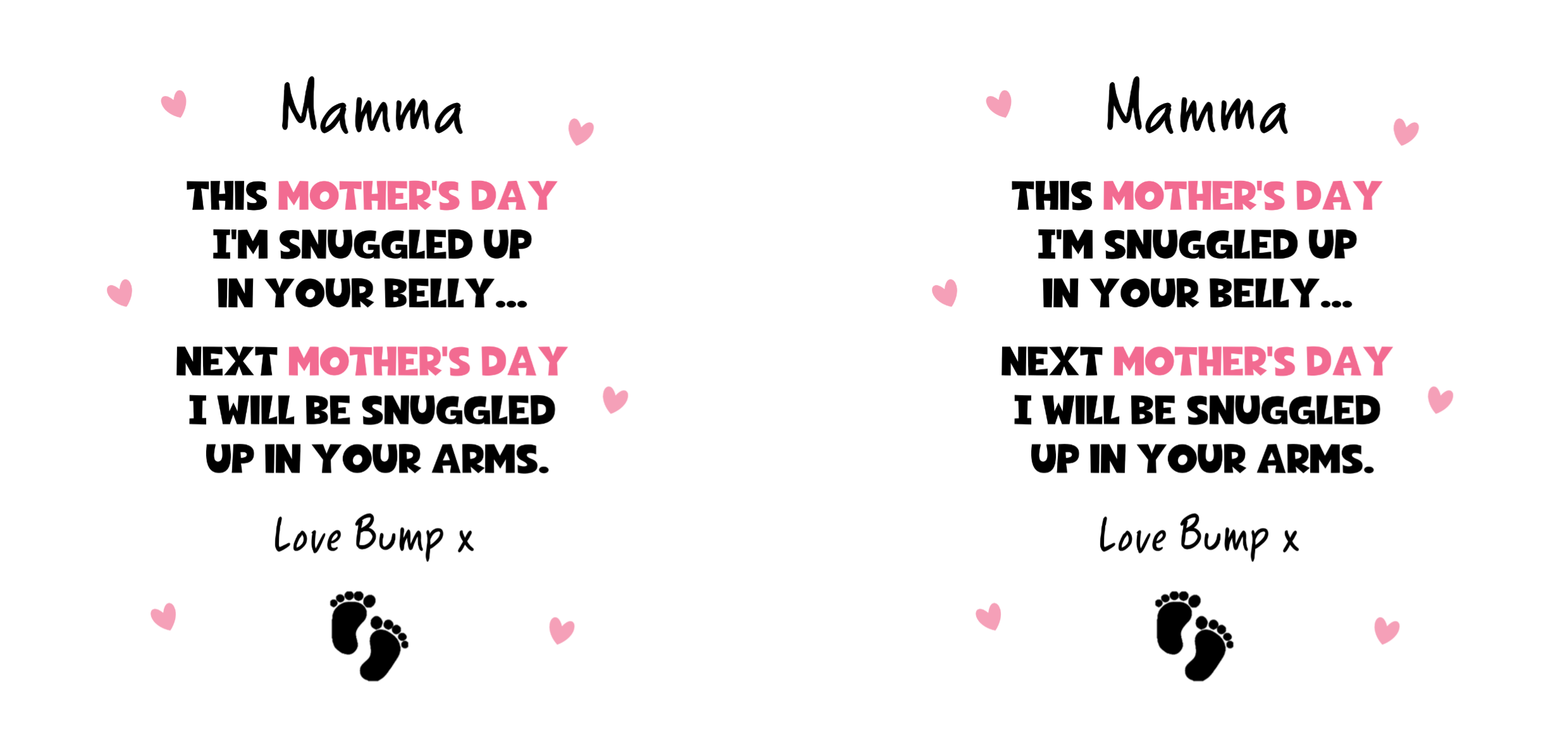 Mug Mockup Design Image