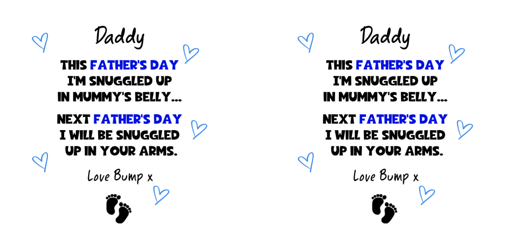 Mug Mockup Design Image