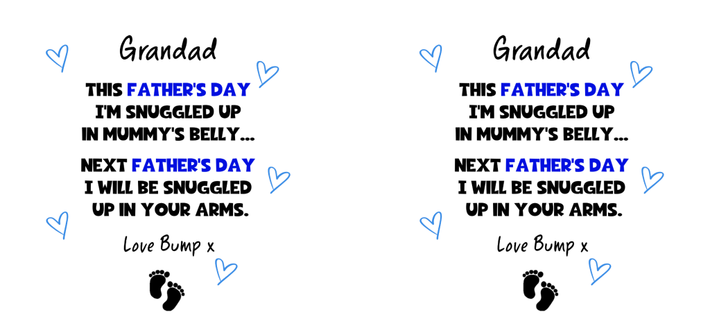 Mug Mockup Design Image