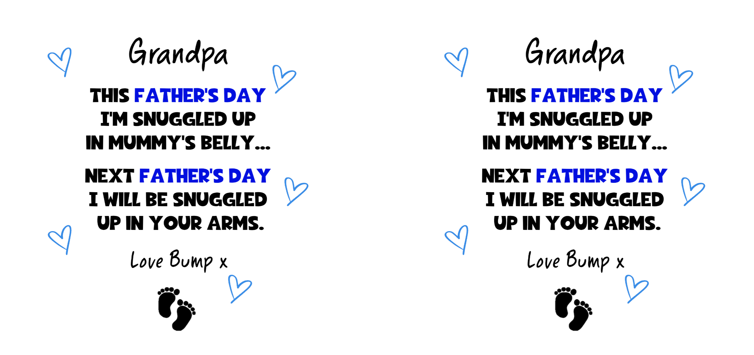 Mug Mockup Design Image