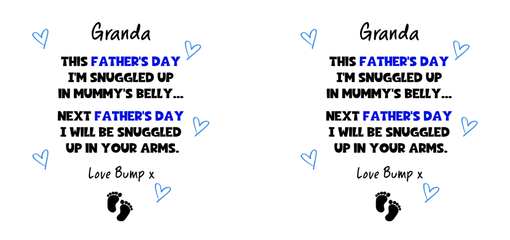 Mug Mockup Design Image