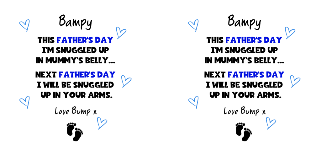 Mug Mockup Design Image