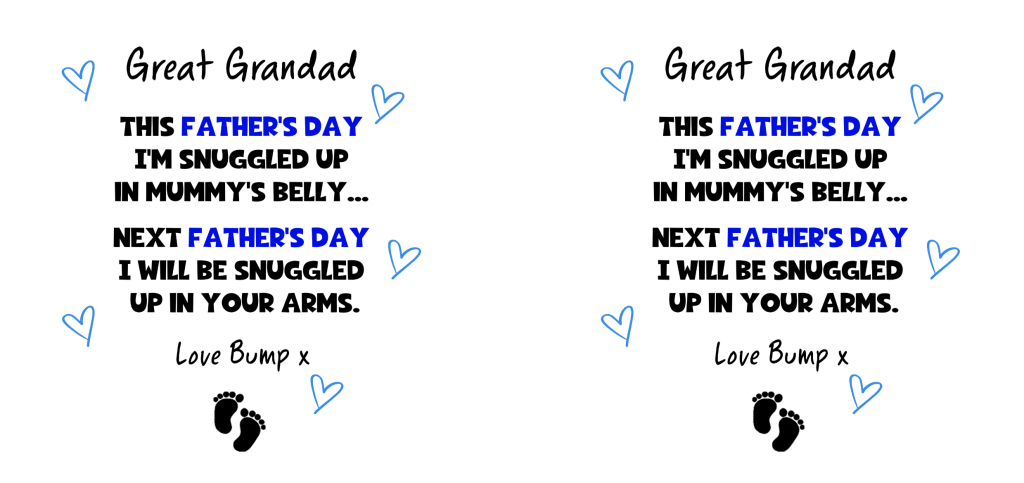 Mug Mockup Design Image