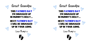 Mug Mockup Design Image