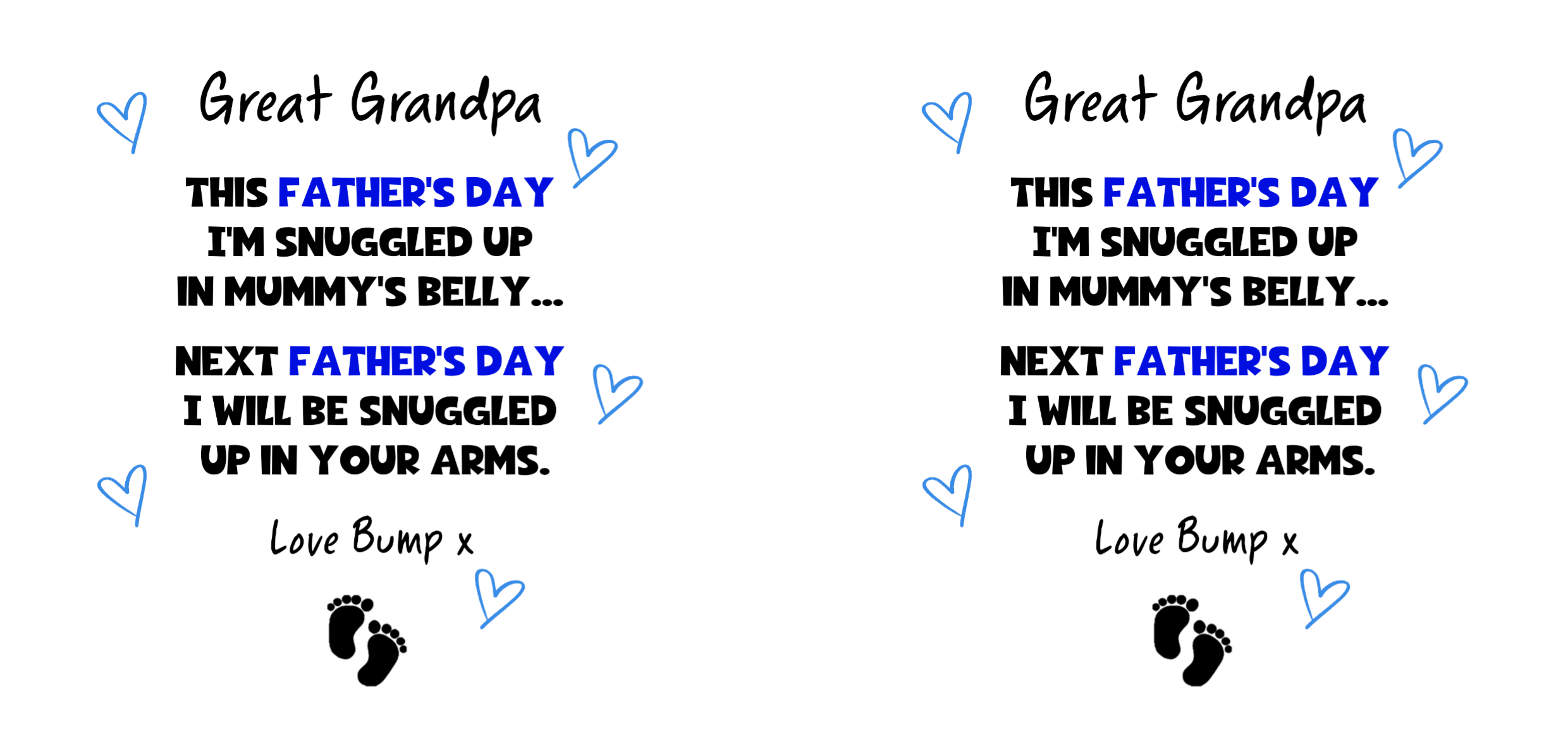 Mug Mockup Design Image