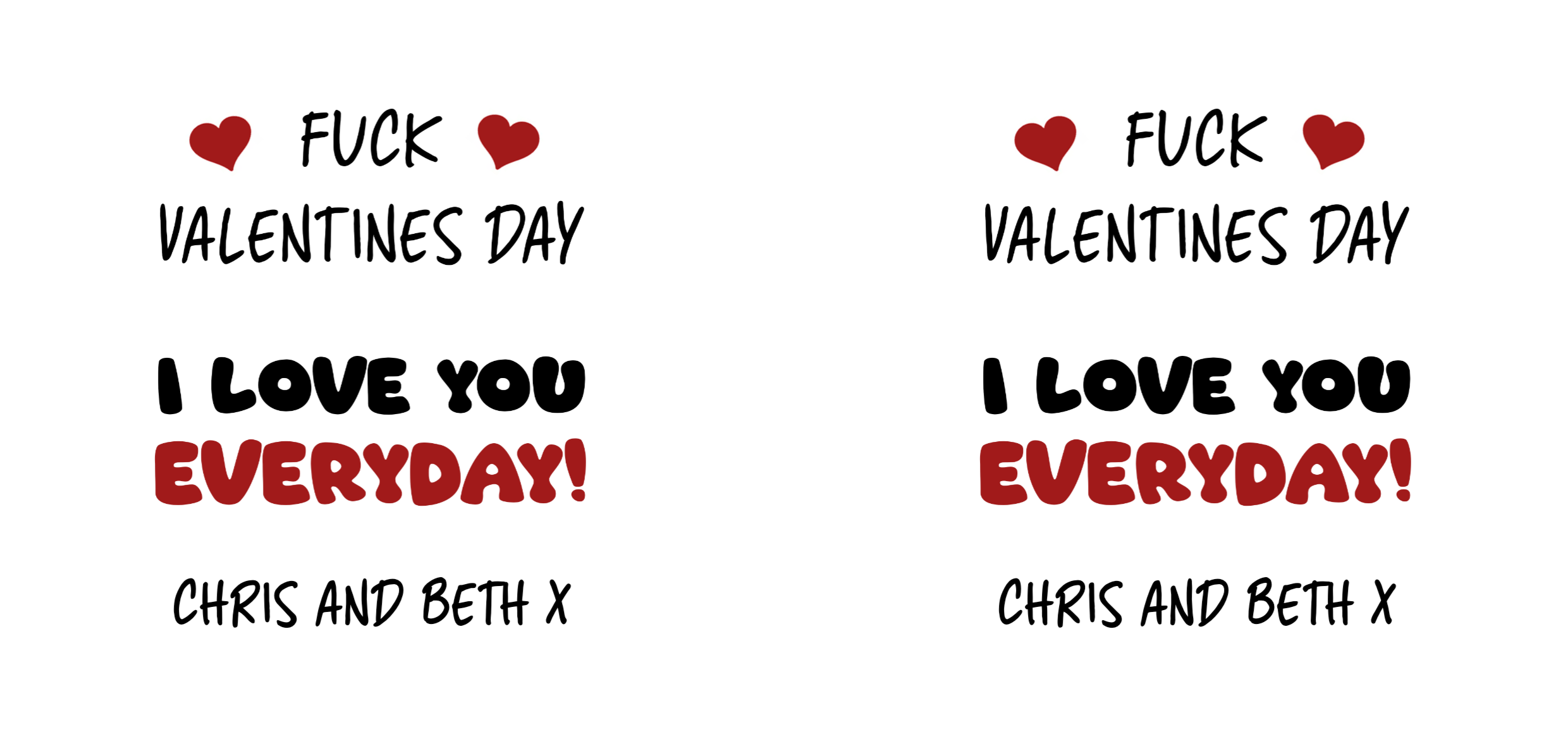 Mug Mockup Design Image