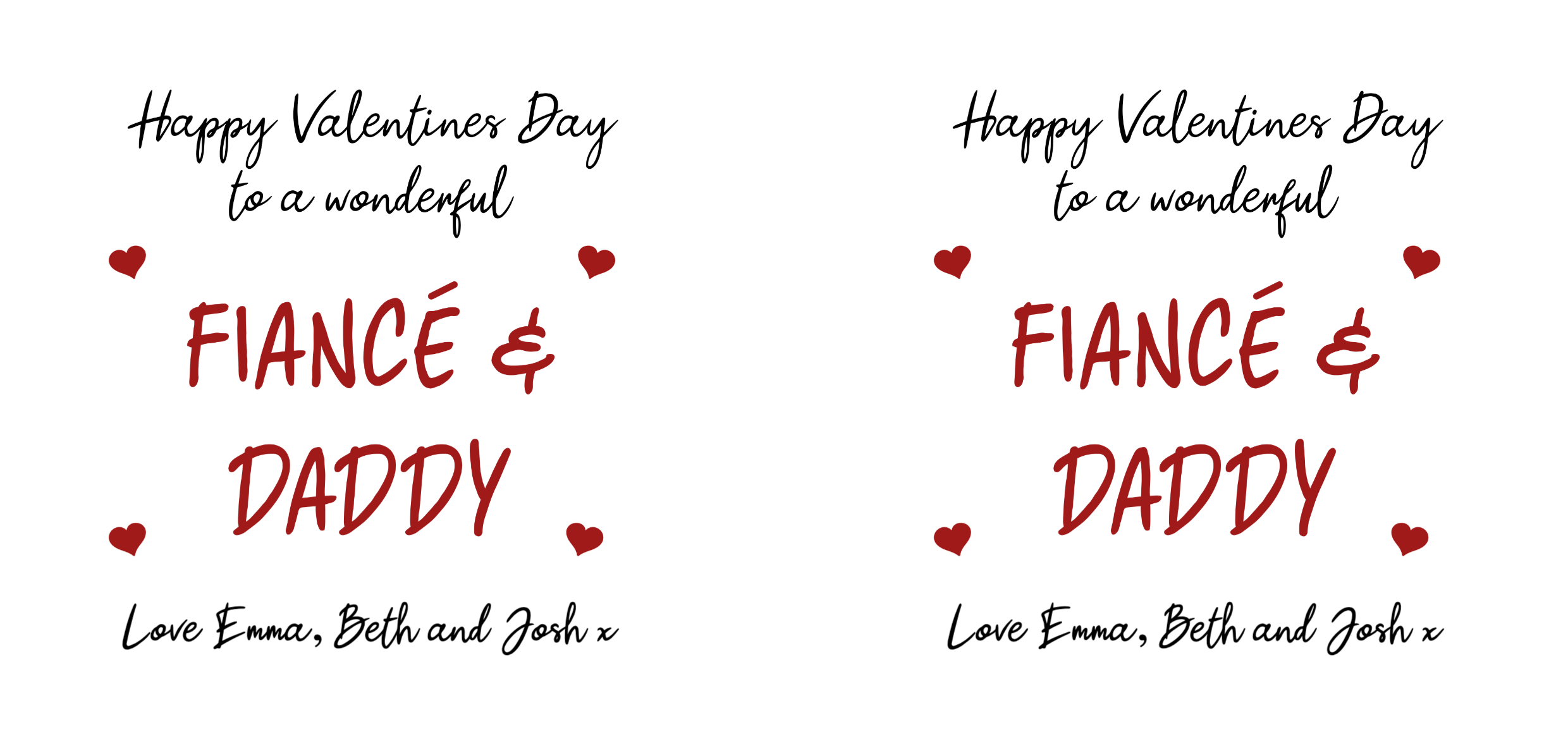 Mug Mockup Design Image