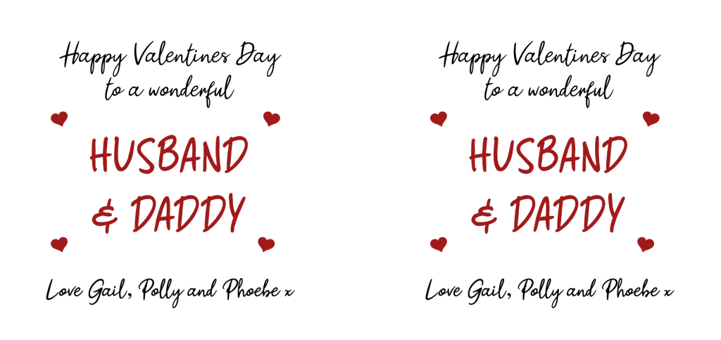 Mug Mockup Design Image