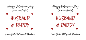 Mug Mockup Design Image