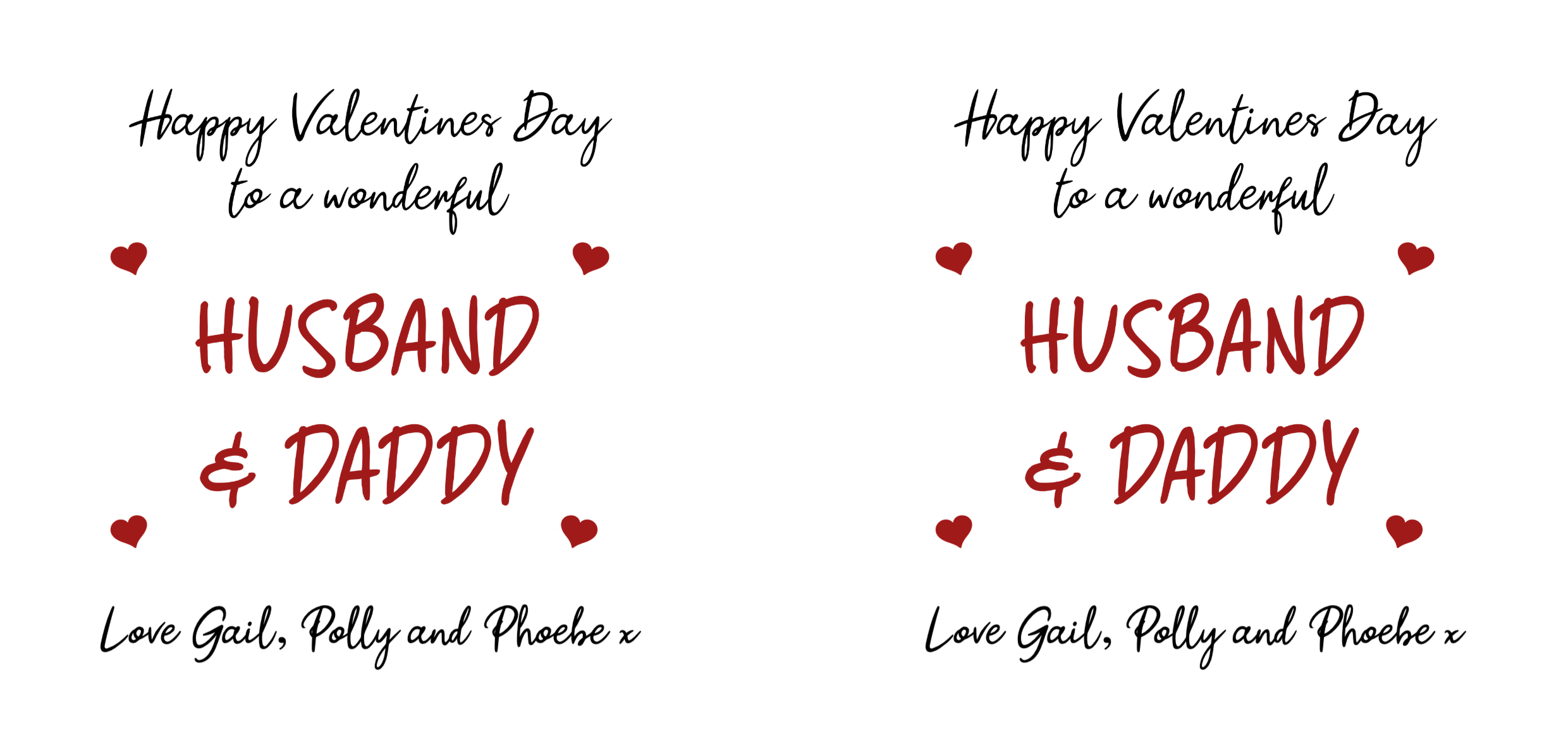 Mug Mockup Design Image