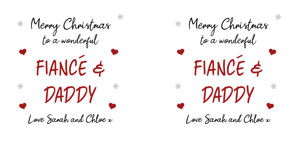 Mug Mockup Design Image