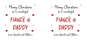 Mug Mockup Design Image