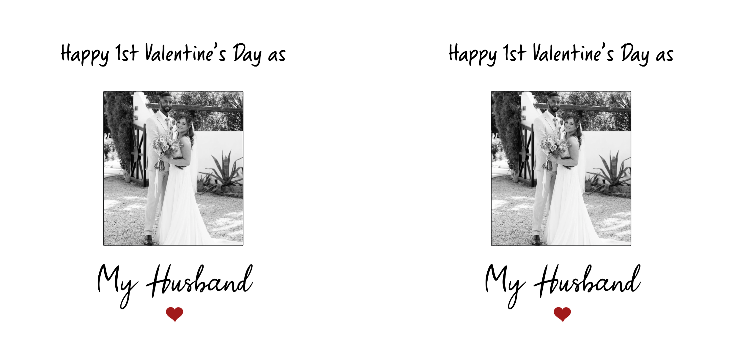 Mug Mockup Design Image