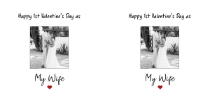 Mug Mockup Design Image