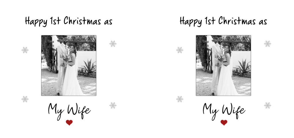 Mug Mockup Design Image