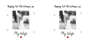 Mug Mockup Design Image