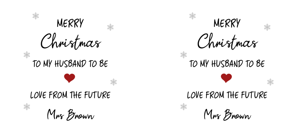 Mug Mockup Design Image