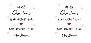 Mug Mockup Design Image