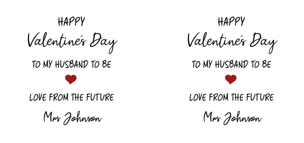 Mug Mockup Design Image