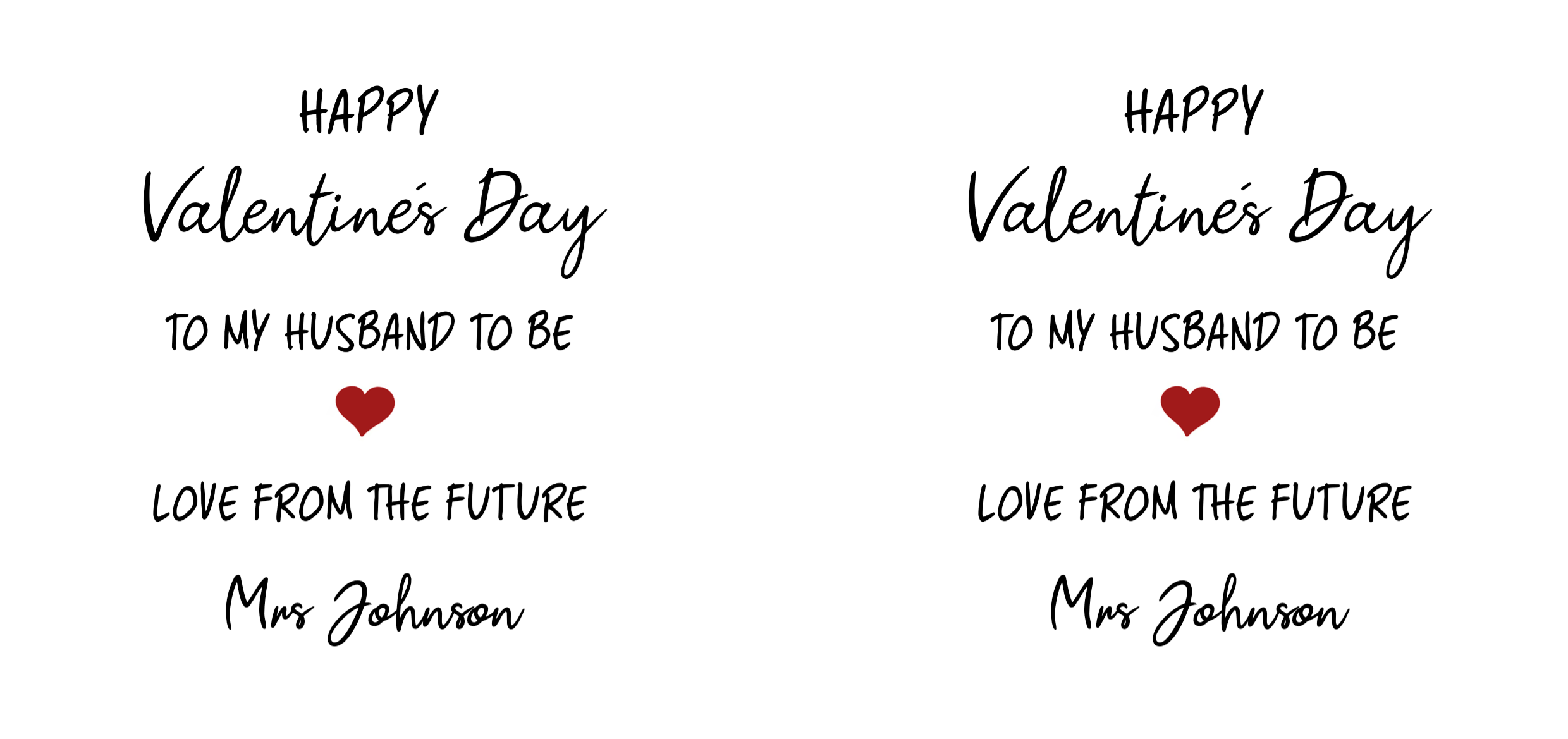 Mug Mockup Design Image