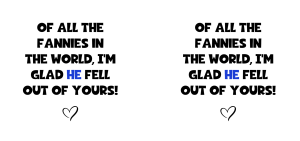 Mug Mockup Design Image