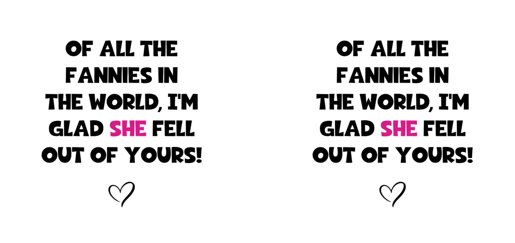 Mug Mockup Design Image