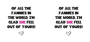 Mug Mockup Design Image