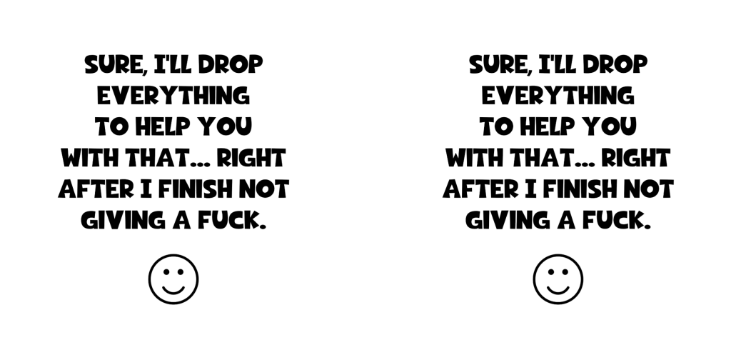 Mug Mockup Design Image