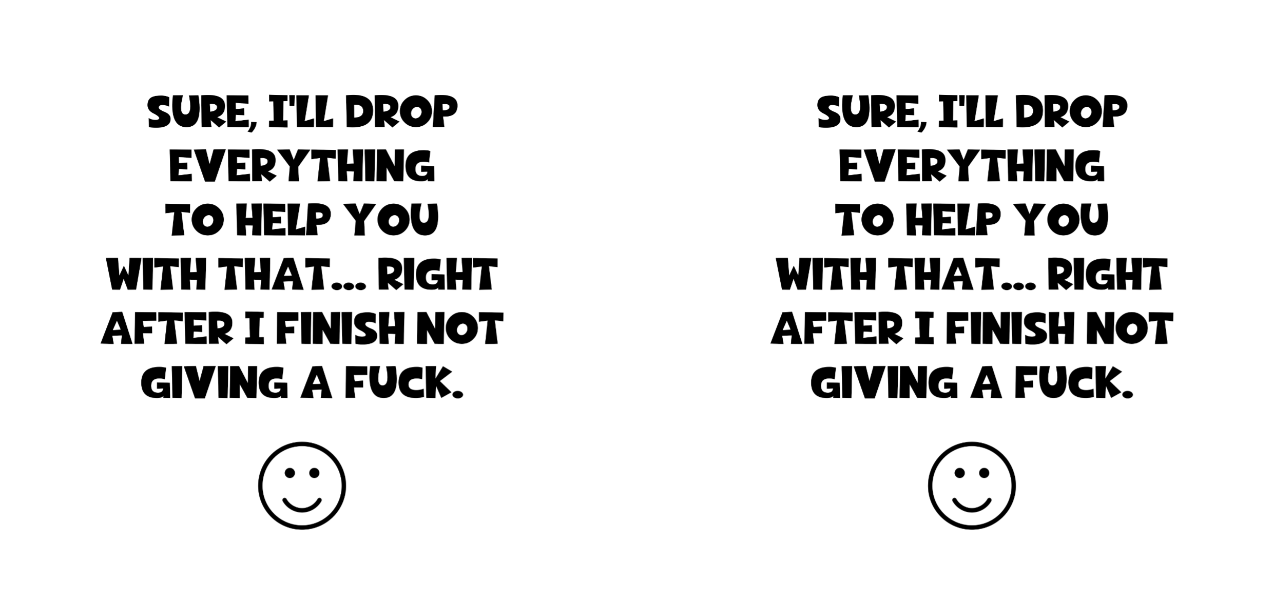 Mug Mockup Design Image