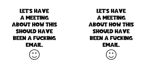 Mug Mockup Design Image