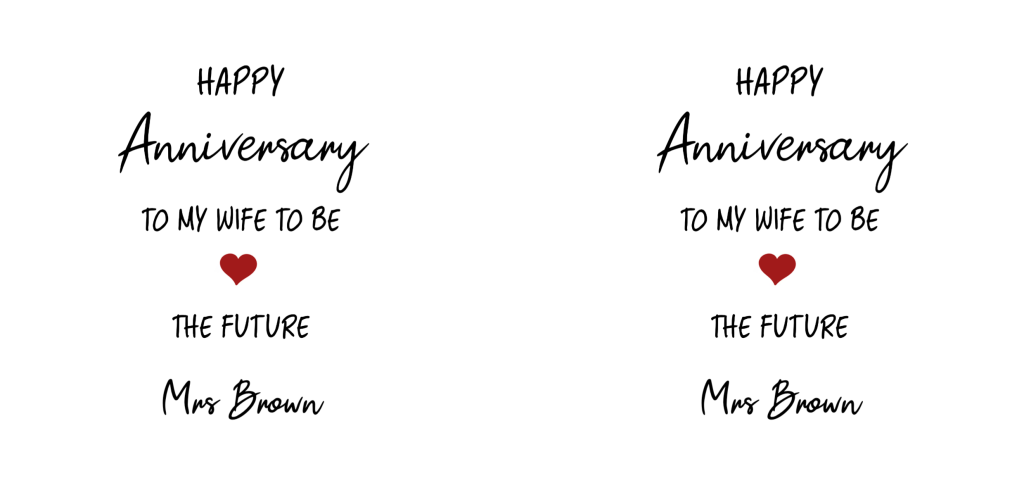 Mug Mockup Design Image