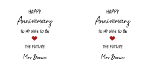 Mug Mockup Design Image