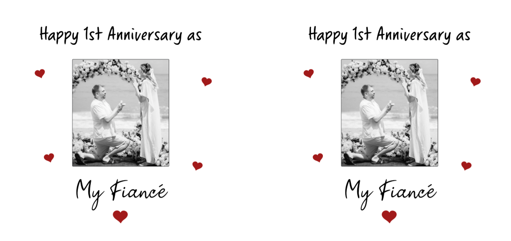 Mug Mockup Design Image