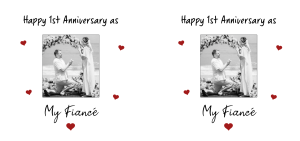 Mug Mockup Design Image